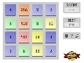 Ігра 2048
