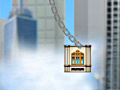 Игра Tower Builder