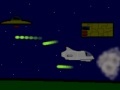Ігра Space Flight