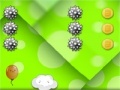 Ігра Up Up & Away