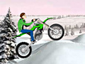 Игра Ultimate Motor 2