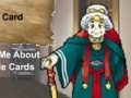 Ігра Warrior Quest V.0.7
