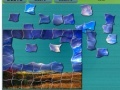 Игра Beautiful Sky Jigsaw Puzzle