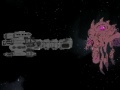 Ігра Starcraft shooter