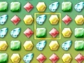 Ігра Frenzy Gemzz