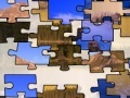 Ігра Hard Jigsaw Landscape