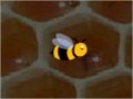 Ігра The Bee Hive