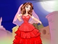 Ігра Become A Barbie Girl