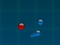 Ігра Cell Warfare