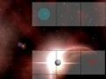 Ігра SpaceBall 2
