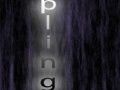 Ігра Pling
