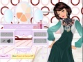 Ігра Rachel Makeover