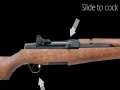 Ігра Interactive Gun V.07