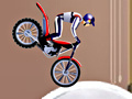 Ігра Bike Mania Arena 4