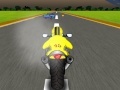 Игра Ride-Fz