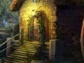 Игра Mistery of the old house 2