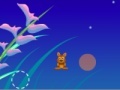 Игра Grab The Rabbit