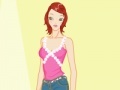 Игра Hints To Make Your Style