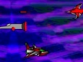 Игра Space Assault