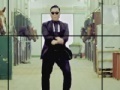 Игра Gangnam Style: Dynamic Jigsaw