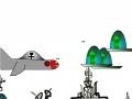 Игра Dogfight