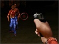 Игра Underground Terror 3D