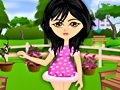 Игра Dolly
