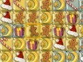 Игра Christmas Puzzle