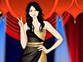 Игра Miley Cyrus 2