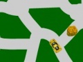 Игра Car in a Maze