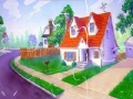 Игра House Jigsaw Puzzle