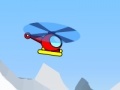 Игра Mathcopter2