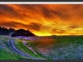 Игра Fantasy Art - Digital Landscape Puzzles