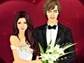 Игра Marry Me