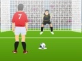 Игра Referee challenge