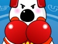 Игра Super Boxer