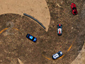 Ігра Rally Drift