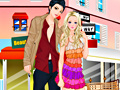 Игра Love Dating