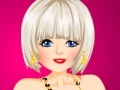 Игра Kate Girl Make Up