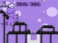 Игра Dino Egg 2013