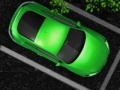 Игра Race to park