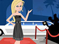 Ігра Girls Fabulous Night Out