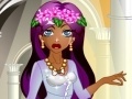 Игра Magic Mirror Who Are You Today