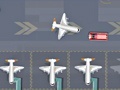 Ігра Aircraft Parking