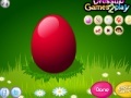Игра Dora Easter Egg