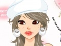 Игра Professional Making Up