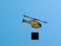 Игра X-Copter