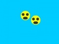 Игра Attack of the Smileys