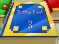 Игра Puzzle Book: Number Three