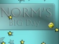 Игра Norm's Big Day v1.1